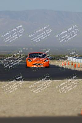 media/Oct-04-2025-Speed Ventures (Sat) [[3f074c1365]]/Orange/Session 1 (Turn 1)/